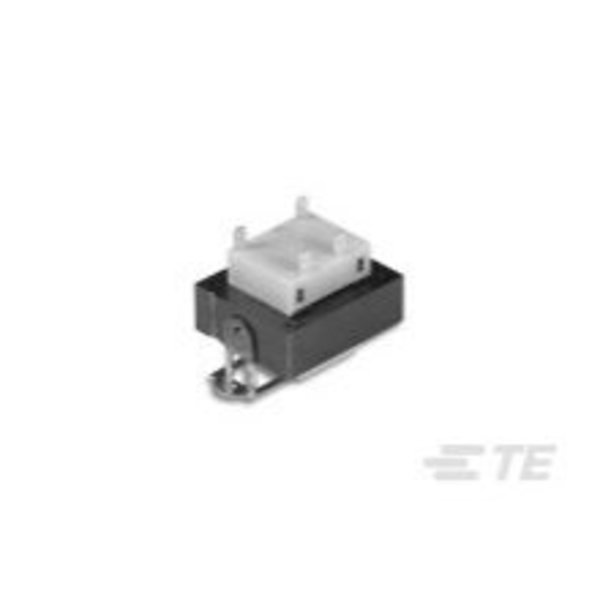 Products Unl Transformer, 40 VA, 12V AC, 480V AC 4000-04E07AE999